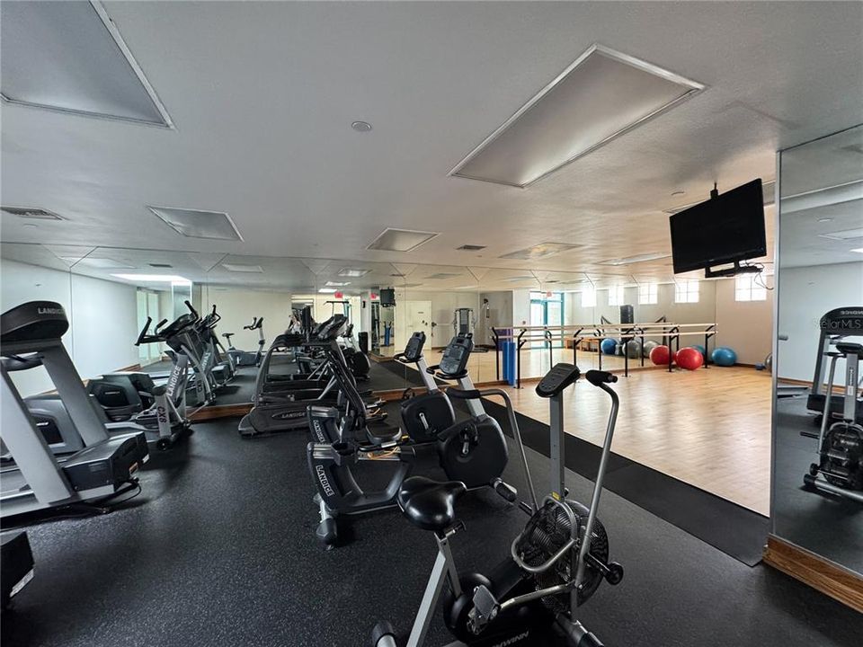 En Renta: $6,950 (2 camas, 2 baños, 1350 Pies cuadrados)