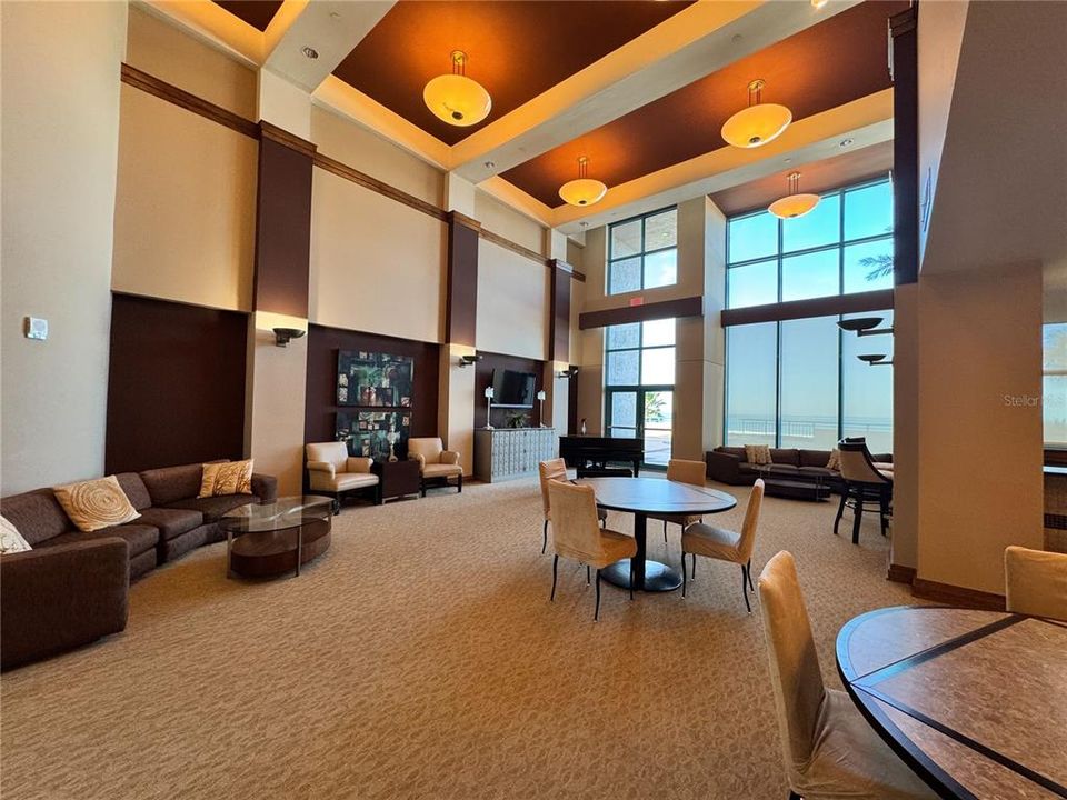 En Renta: $6,950 (2 camas, 2 baños, 1350 Pies cuadrados)