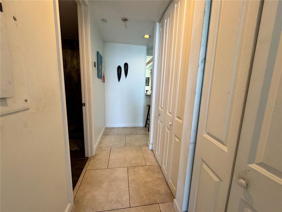 En Renta: $6,950 (2 camas, 2 baños, 1350 Pies cuadrados)