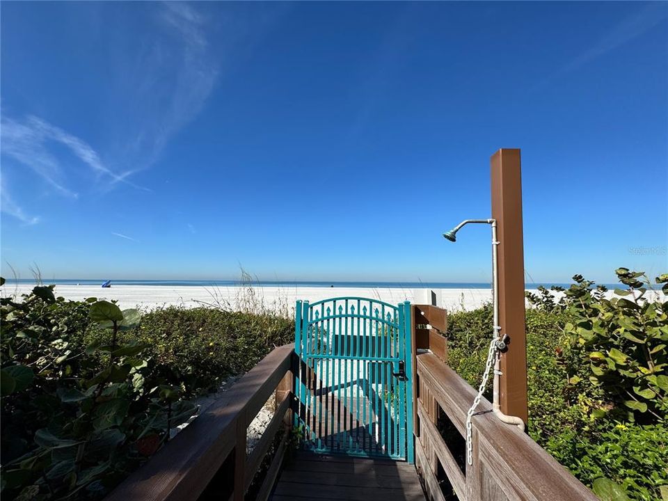 En Renta: $6,950 (2 camas, 2 baños, 1350 Pies cuadrados)