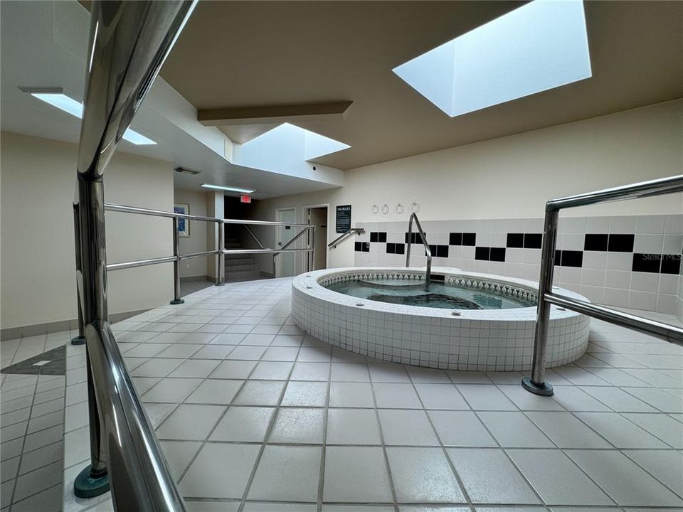 En Renta: $6,950 (2 camas, 2 baños, 1350 Pies cuadrados)