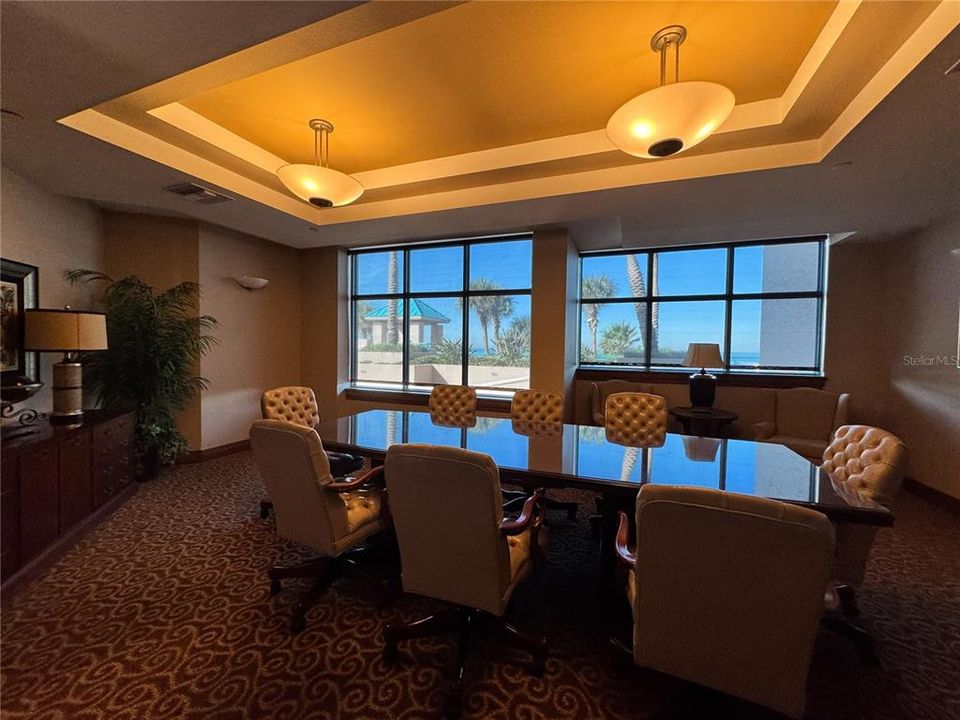 En Renta: $6,950 (2 camas, 2 baños, 1350 Pies cuadrados)