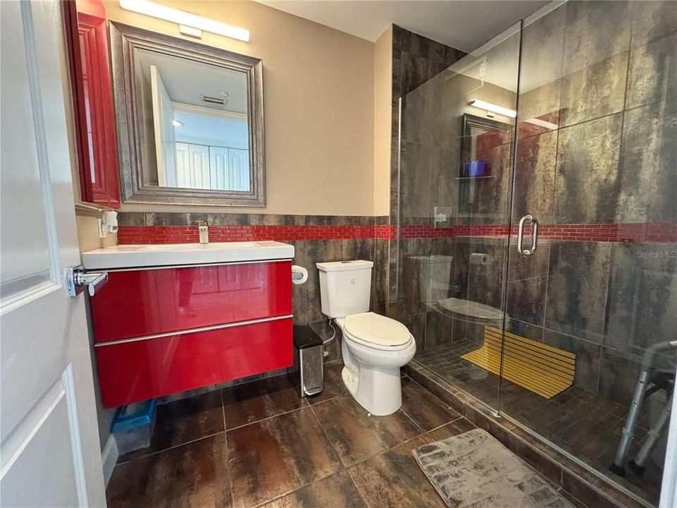 En Renta: $6,950 (2 camas, 2 baños, 1350 Pies cuadrados)