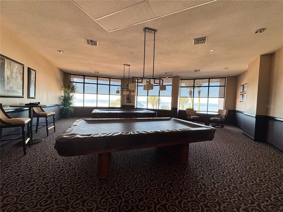 En Renta: $6,950 (2 camas, 2 baños, 1350 Pies cuadrados)