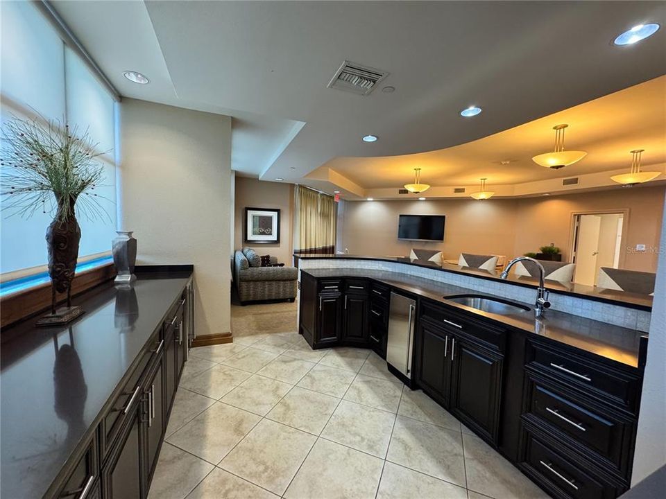 En Renta: $6,950 (2 camas, 2 baños, 1350 Pies cuadrados)