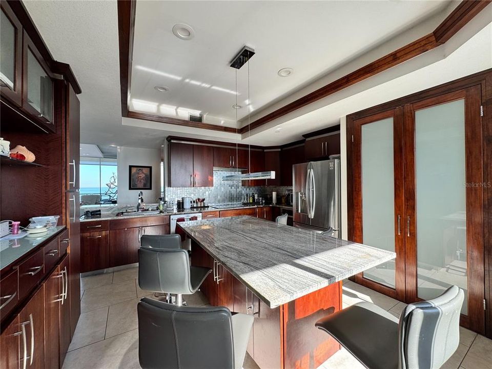 En Renta: $6,950 (2 camas, 2 baños, 1350 Pies cuadrados)