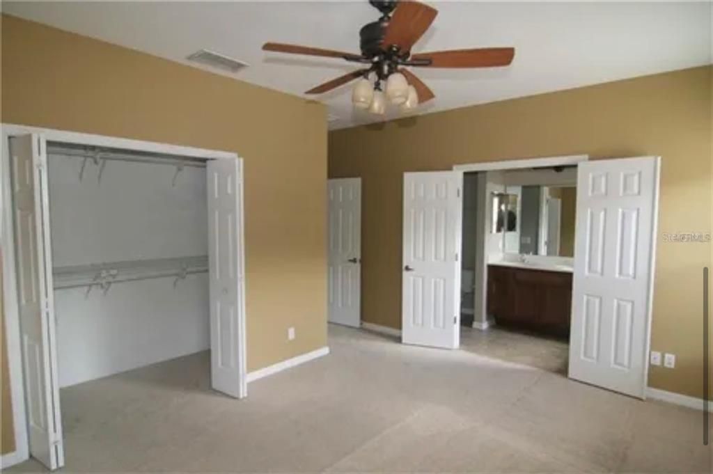 For Rent: $2,350 (3 beds, 2 baths, 1705 Square Feet)