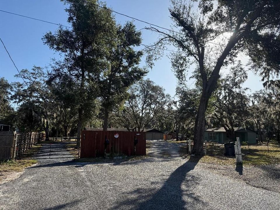 На продажу: $899,500 (5 спален, 3 ванн, 3638 Квадратных фут)