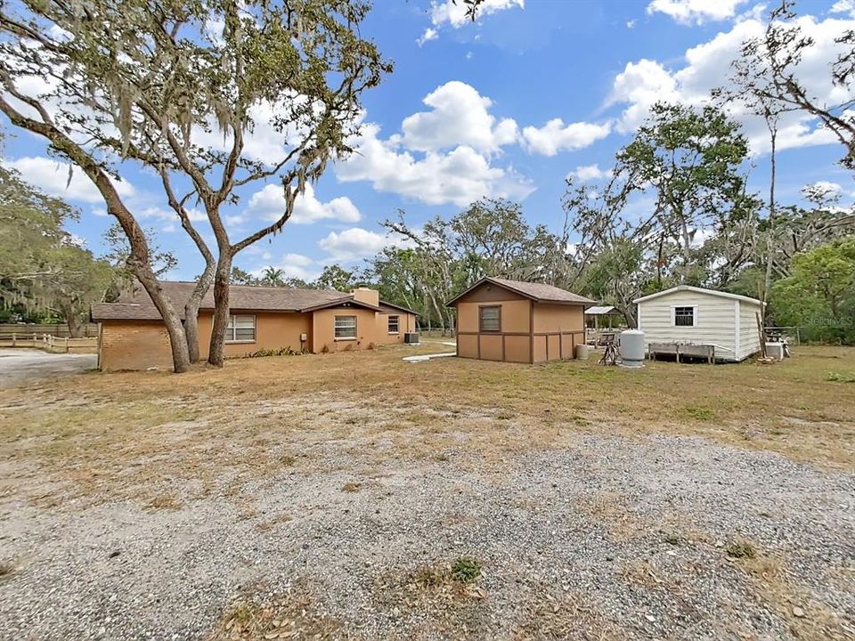 На продажу: $899,500 (5 спален, 3 ванн, 3638 Квадратных фут)