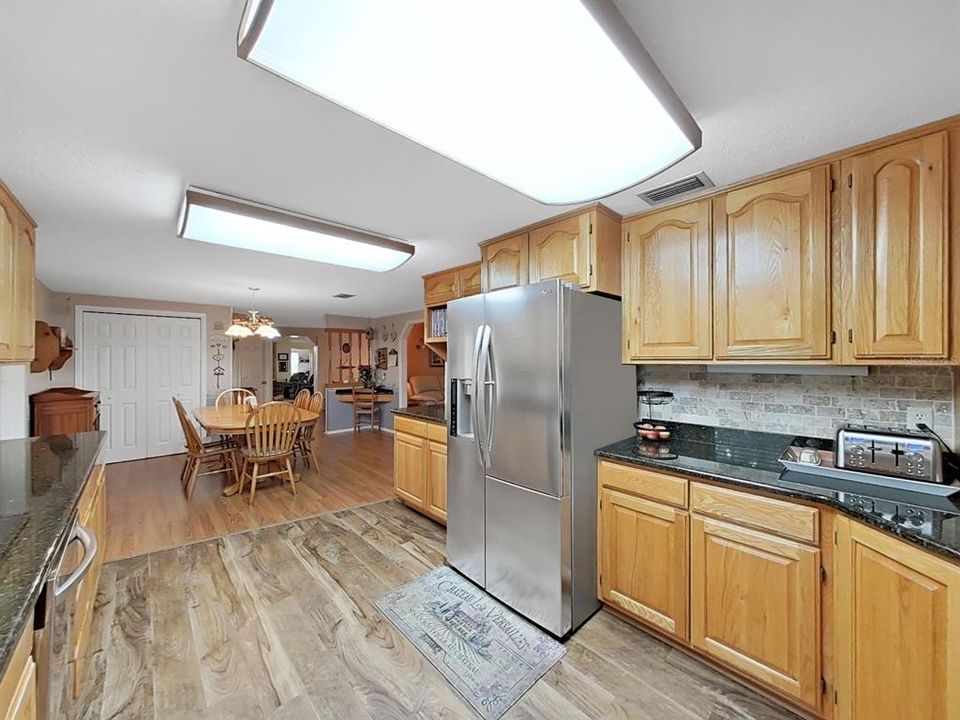 На продажу: $899,500 (5 спален, 3 ванн, 3638 Квадратных фут)