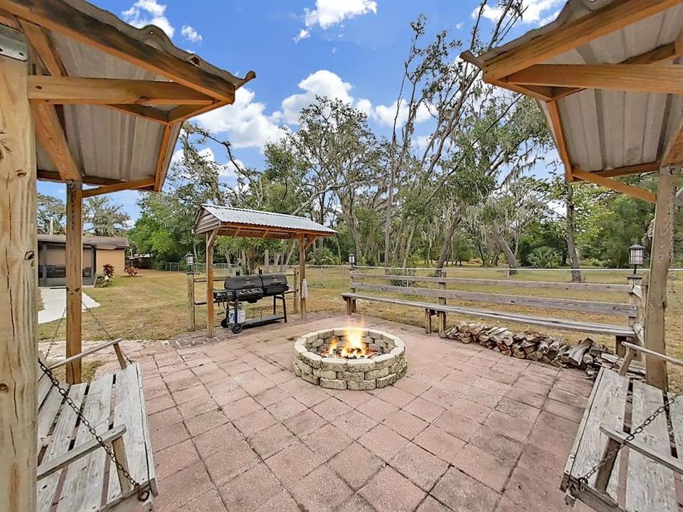 На продажу: $899,500 (5 спален, 3 ванн, 3638 Квадратных фут)