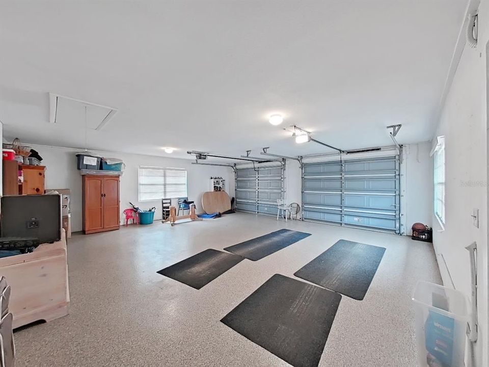 На продажу: $899,500 (5 спален, 3 ванн, 3638 Квадратных фут)