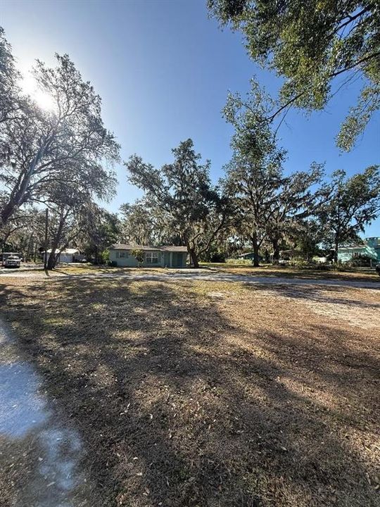 На продажу: $899,500 (5 спален, 3 ванн, 3638 Квадратных фут)