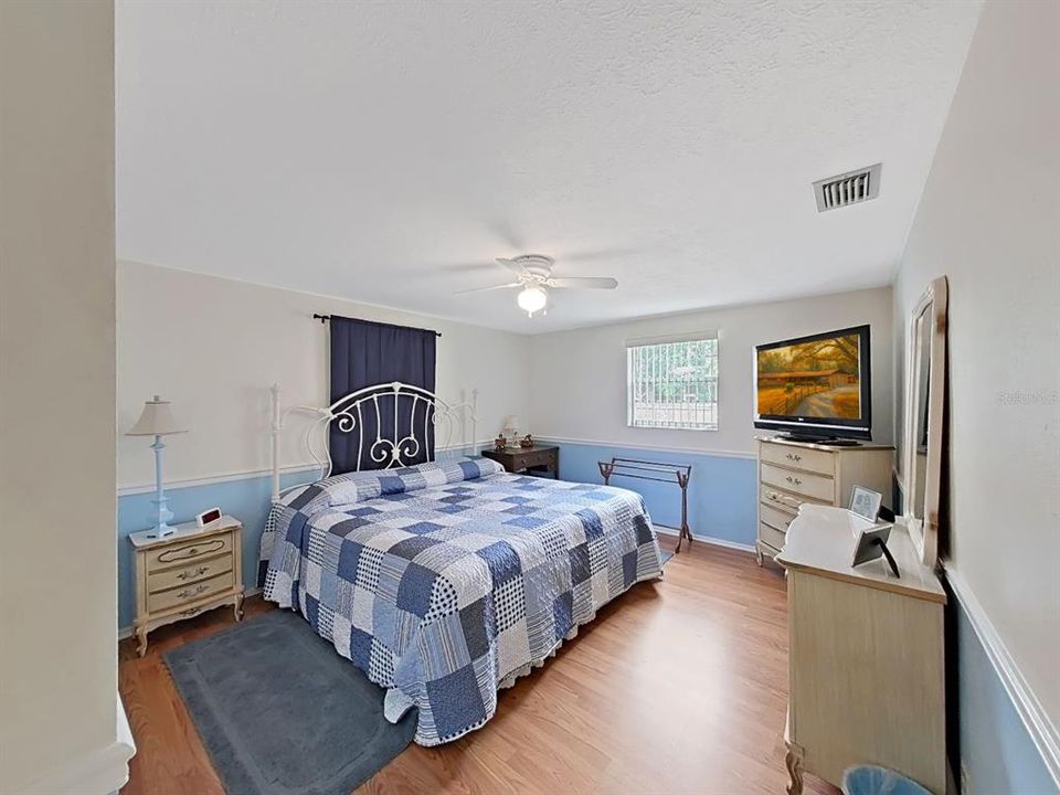 На продажу: $899,500 (5 спален, 3 ванн, 3638 Квадратных фут)