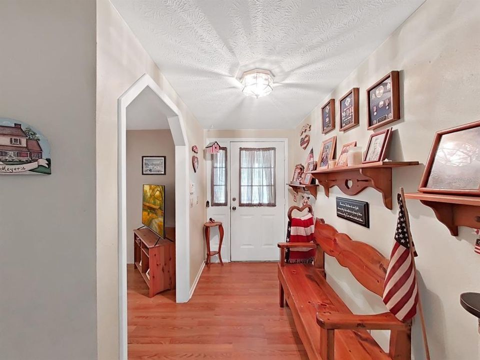 На продажу: $899,500 (5 спален, 3 ванн, 3638 Квадратных фут)