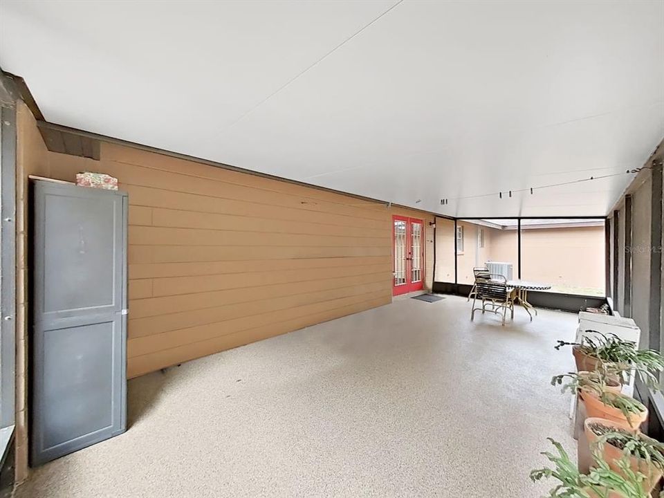 На продажу: $899,500 (5 спален, 3 ванн, 3638 Квадратных фут)