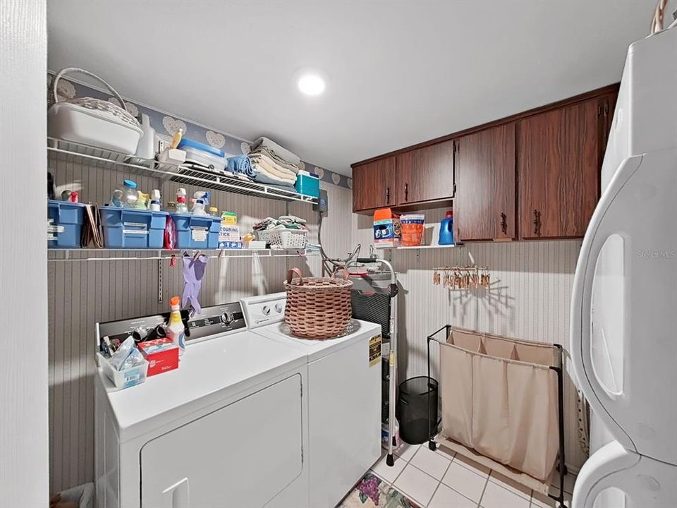 На продажу: $899,500 (5 спален, 3 ванн, 3638 Квадратных фут)