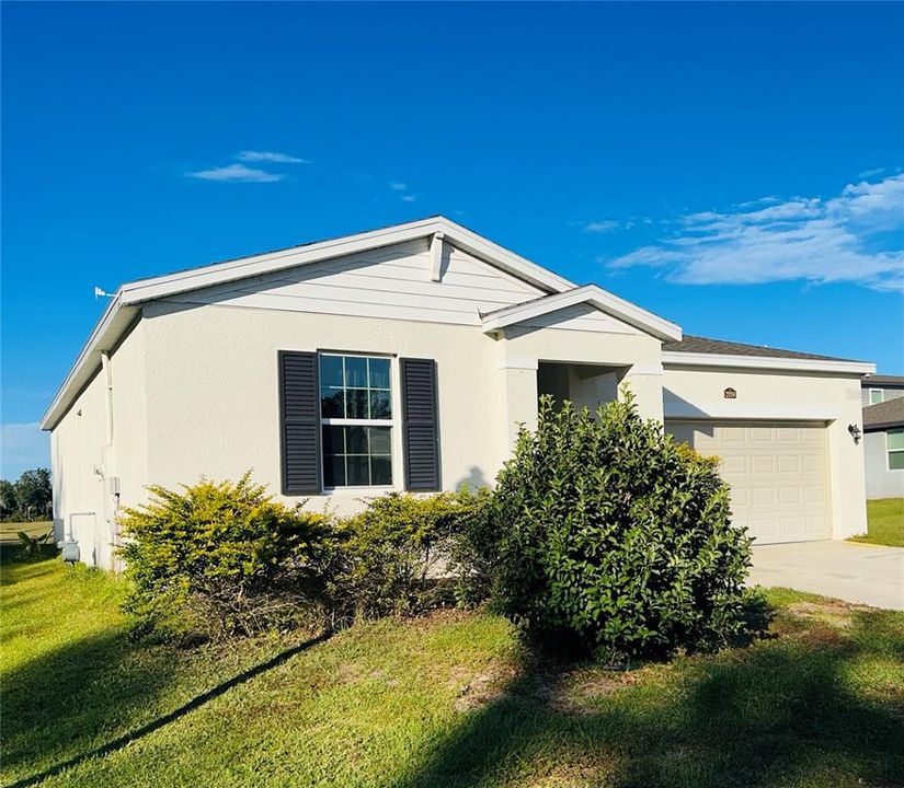 待售: $307,709 (3 贝兹, 2 浴室, 1342 平方英尺)