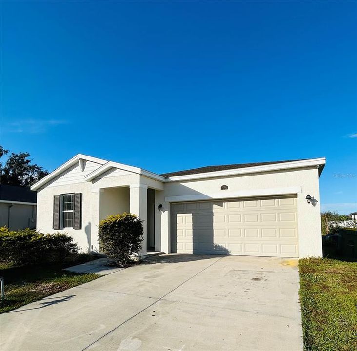 待售: $307,709 (3 贝兹, 2 浴室, 1342 平方英尺)