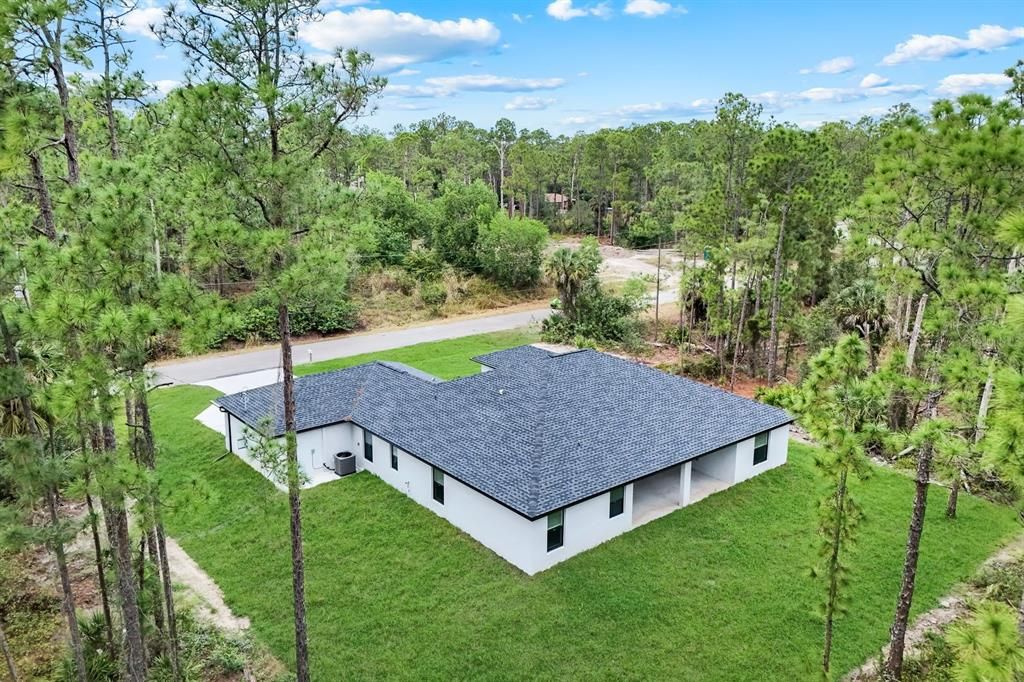 For Sale: $445,000 (4 beds, 3 baths, 2289 Square Feet)