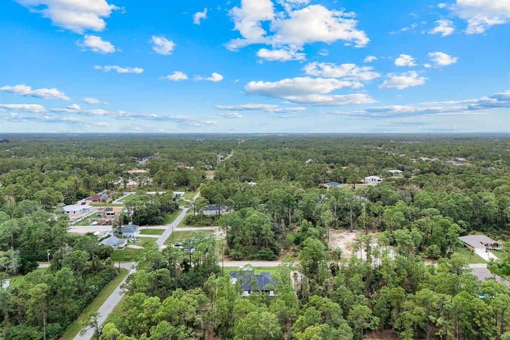 For Sale: $445,000 (4 beds, 3 baths, 2289 Square Feet)