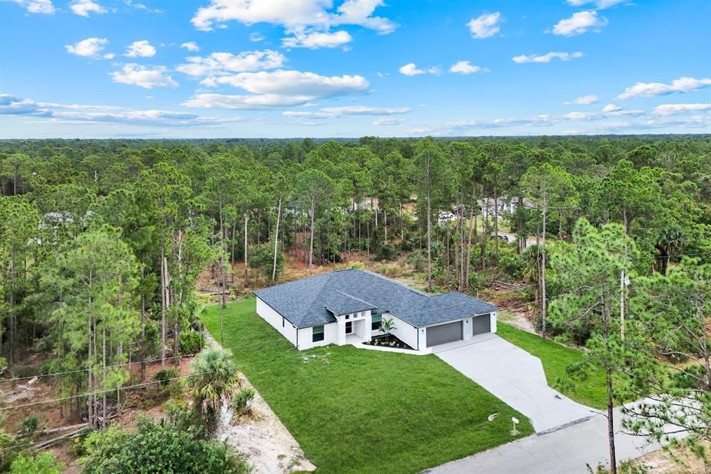 For Sale: $445,000 (4 beds, 3 baths, 2289 Square Feet)