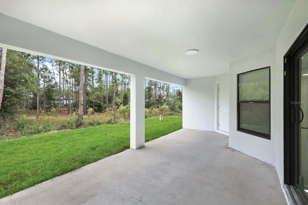 For Sale: $445,000 (4 beds, 3 baths, 2289 Square Feet)