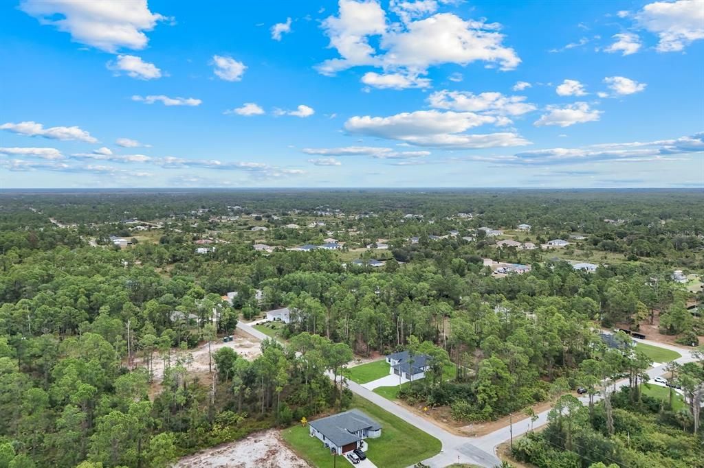 For Sale: $445,000 (4 beds, 3 baths, 2289 Square Feet)