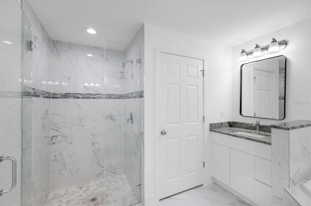 For Sale: $445,000 (4 beds, 3 baths, 2289 Square Feet)