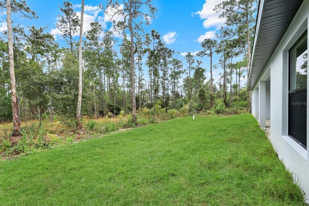 For Sale: $445,000 (4 beds, 3 baths, 2289 Square Feet)