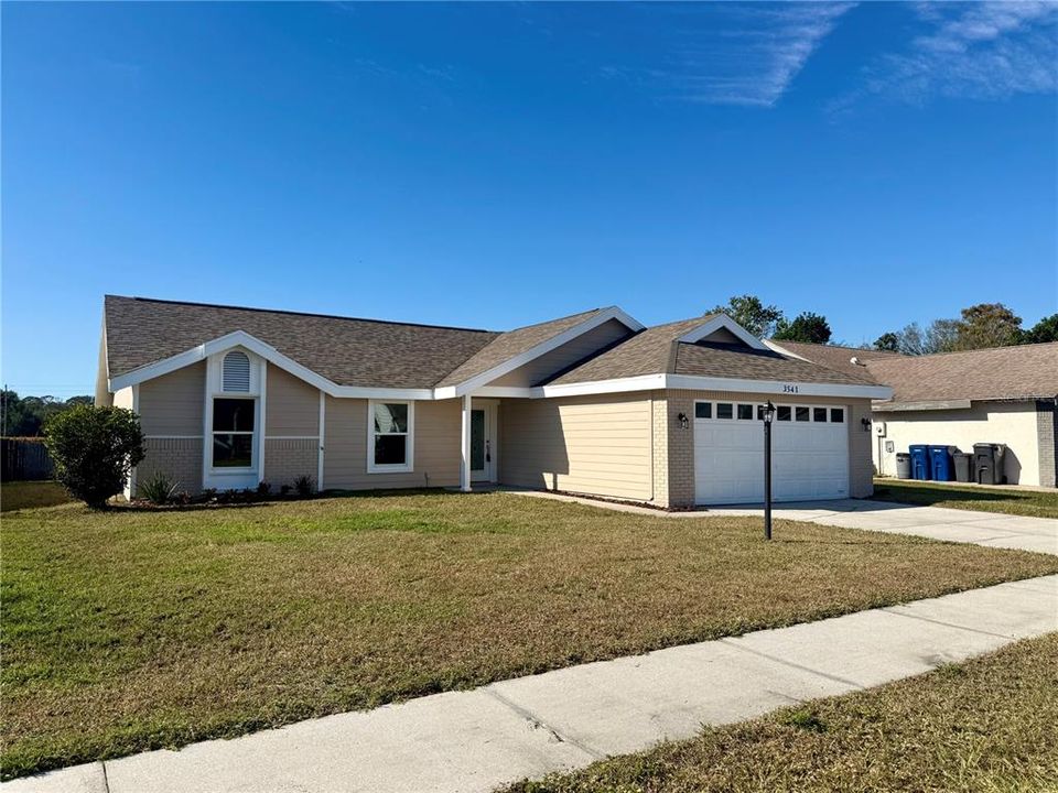 For Sale: $339,900 (3 beds, 2 baths, 1146 Square Feet)