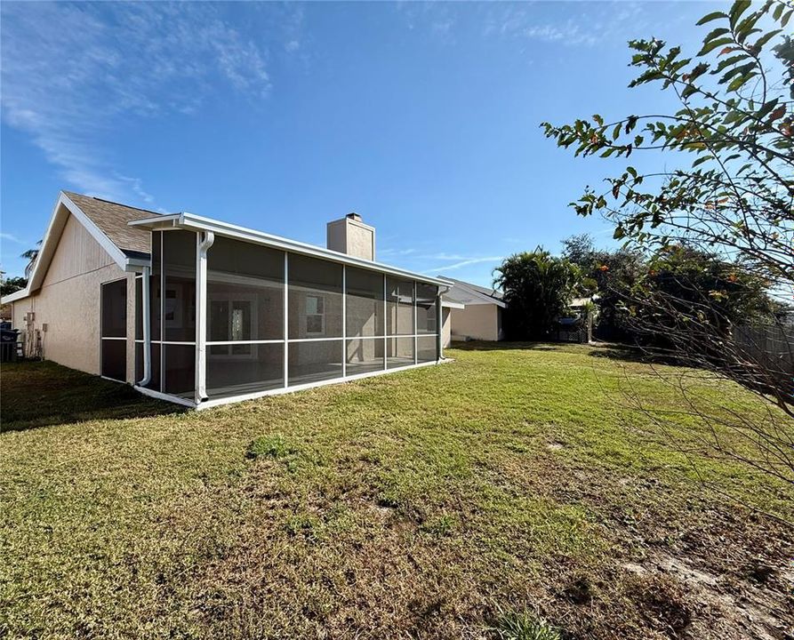 For Sale: $339,900 (3 beds, 2 baths, 1146 Square Feet)