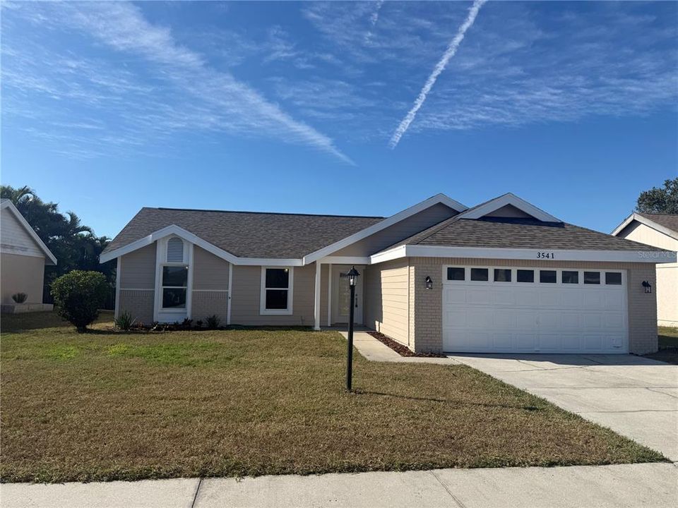 For Sale: $339,900 (3 beds, 2 baths, 1146 Square Feet)