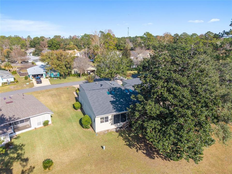 待售: $285,000 (2 贝兹, 2 浴室, 1311 平方英尺)