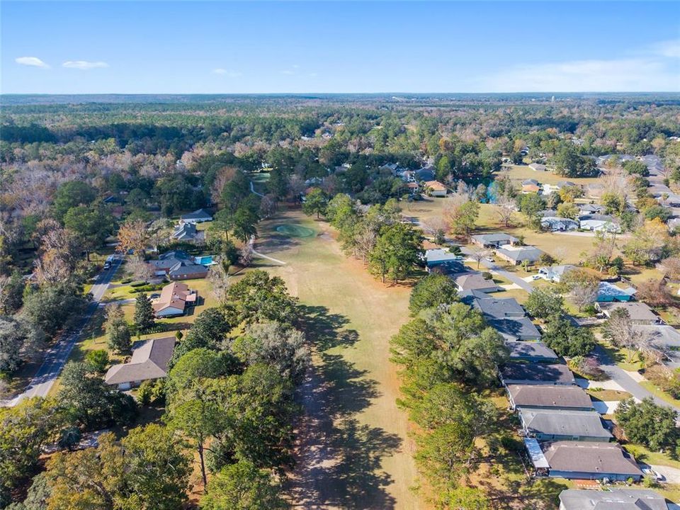 待售: $285,000 (2 贝兹, 2 浴室, 1311 平方英尺)