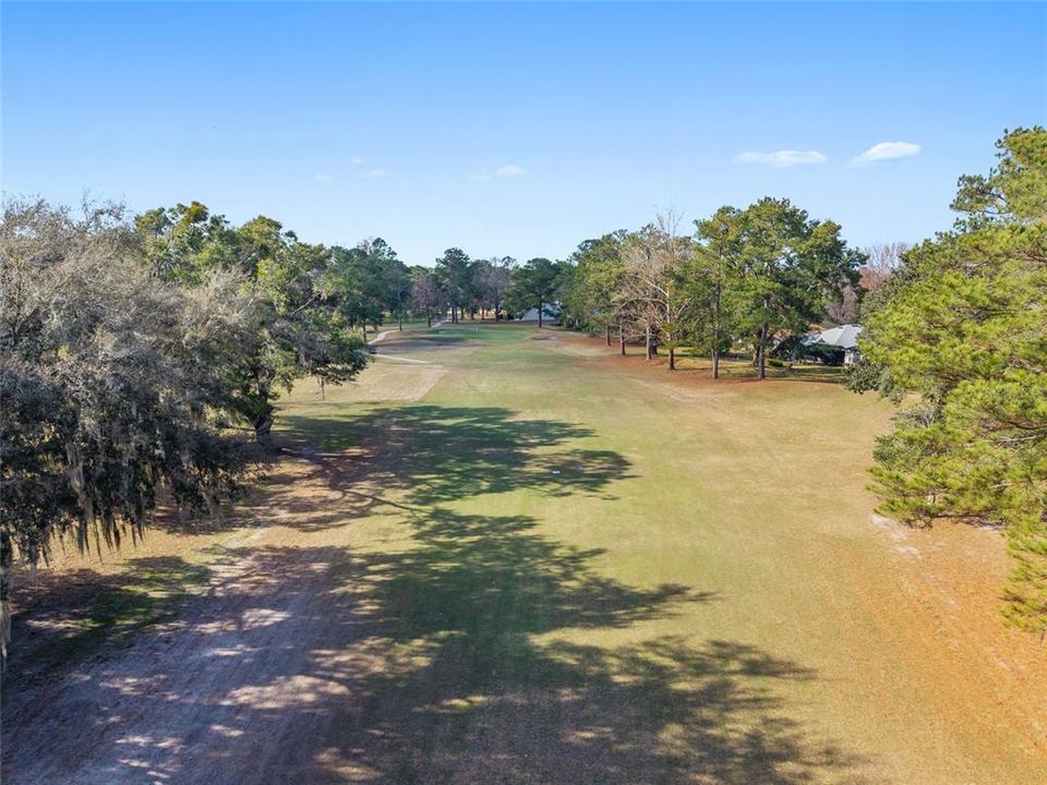 На продажу: $285,000 (2 спален, 2 ванн, 1311 Квадратных фут)