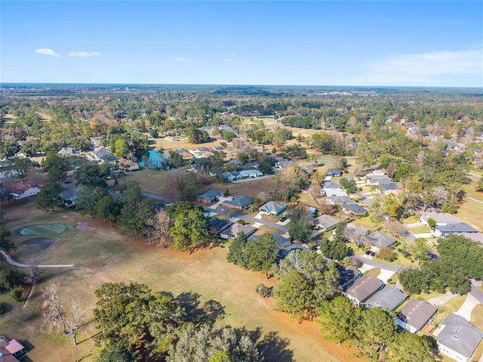 待售: $285,000 (2 贝兹, 2 浴室, 1311 平方英尺)