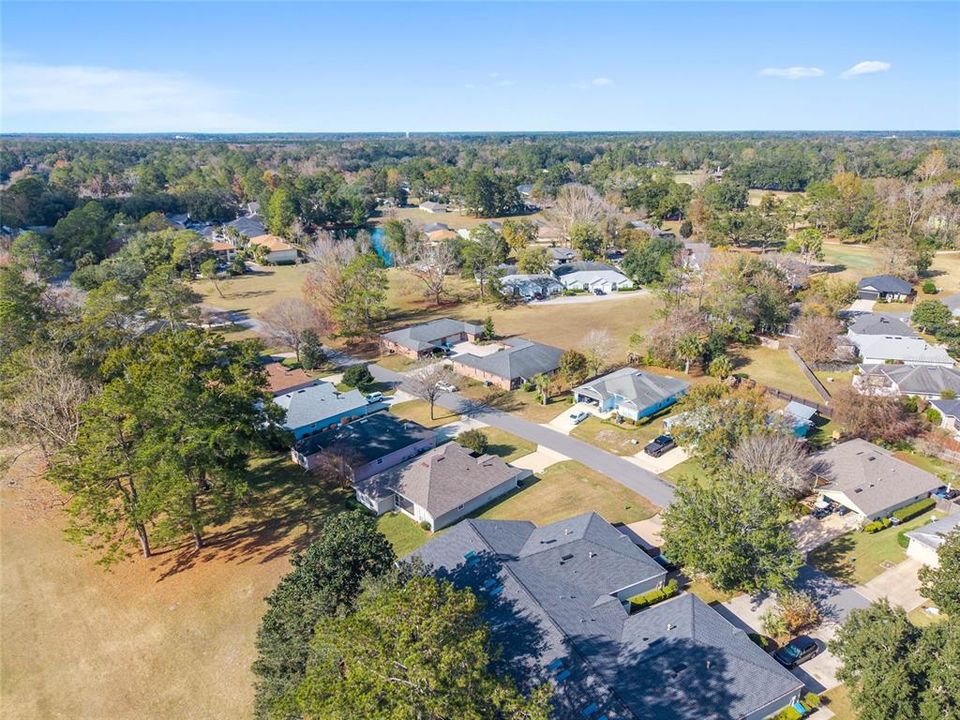 待售: $285,000 (2 贝兹, 2 浴室, 1311 平方英尺)