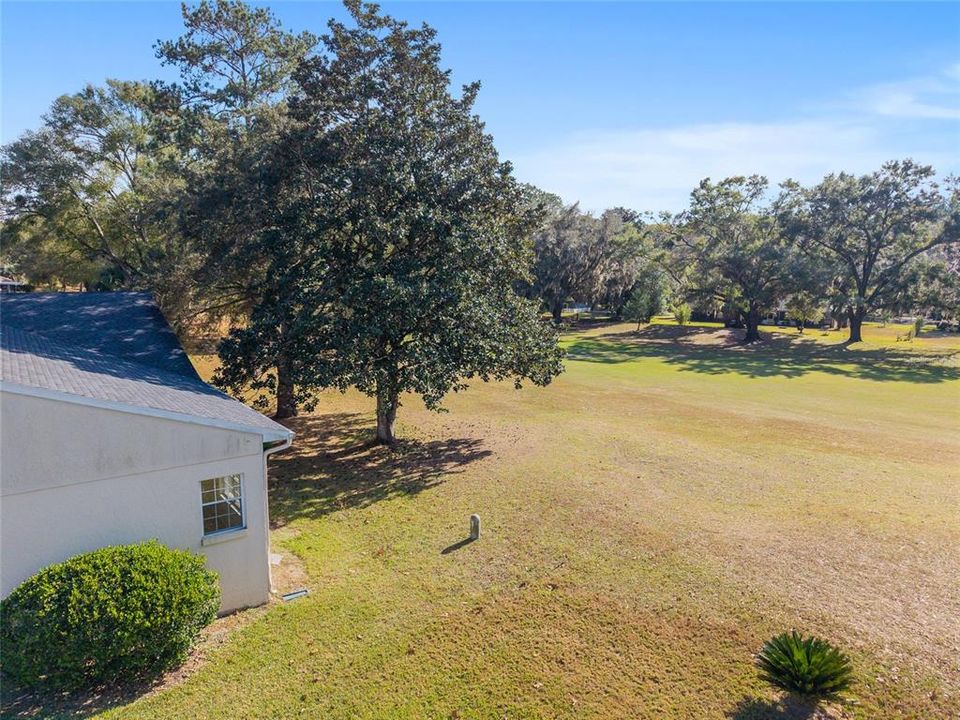 待售: $285,000 (2 贝兹, 2 浴室, 1311 平方英尺)