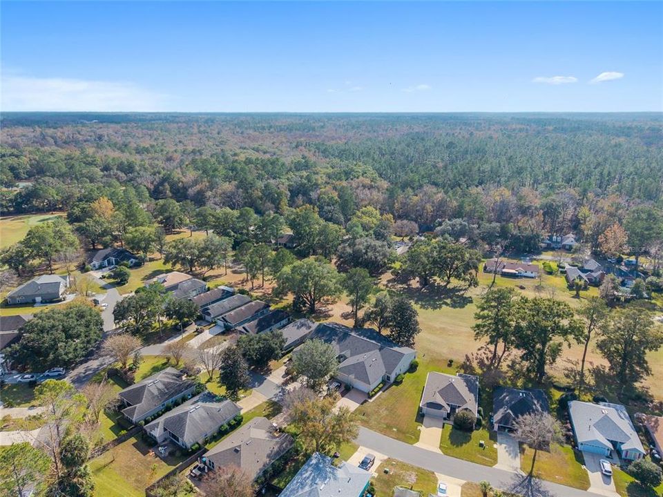 待售: $285,000 (2 贝兹, 2 浴室, 1311 平方英尺)