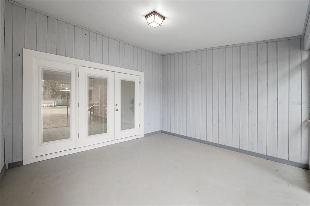 待售: $285,000 (2 贝兹, 2 浴室, 1311 平方英尺)