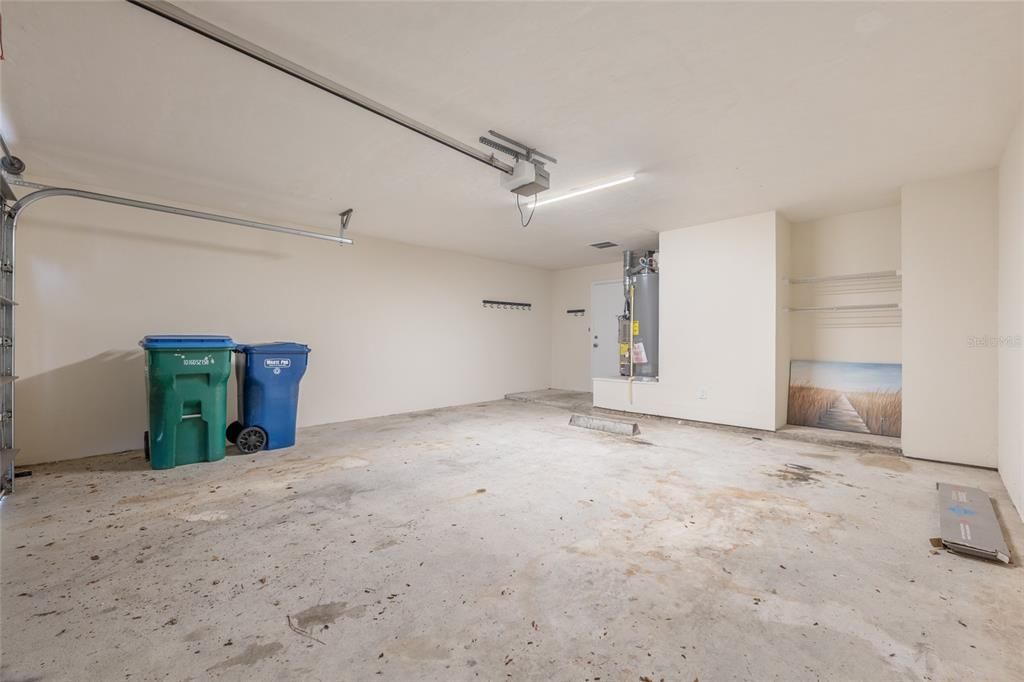 待售: $285,000 (2 贝兹, 2 浴室, 1311 平方英尺)