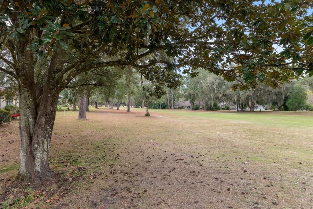 待售: $285,000 (2 贝兹, 2 浴室, 1311 平方英尺)