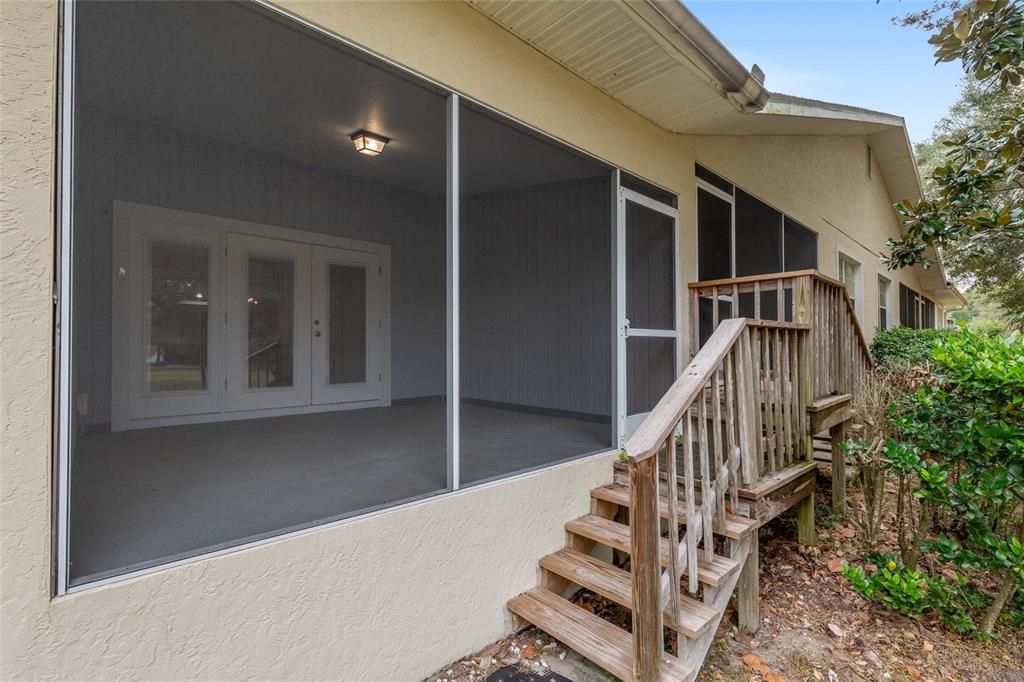 待售: $285,000 (2 贝兹, 2 浴室, 1311 平方英尺)