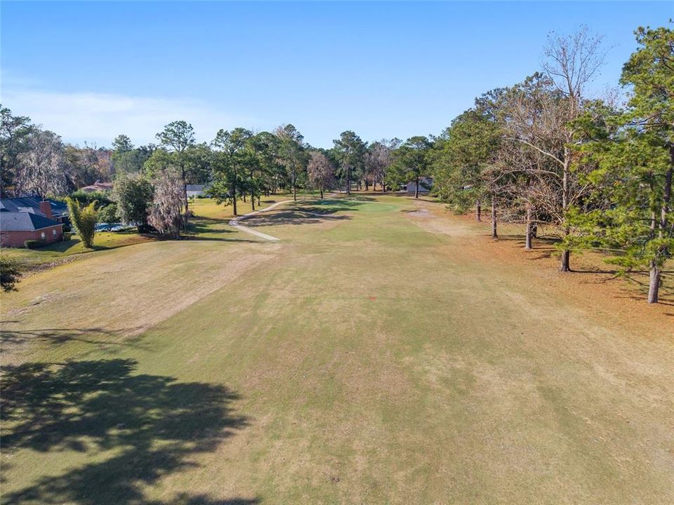 На продажу: $285,000 (2 спален, 2 ванн, 1311 Квадратных фут)