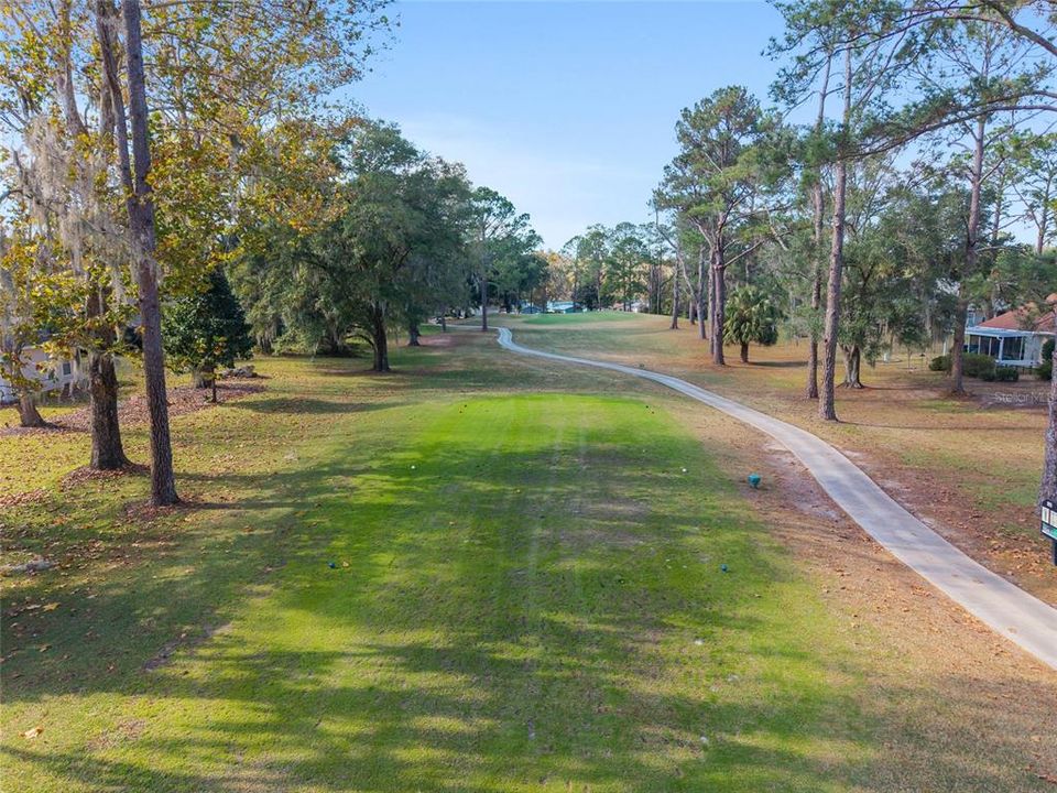 На продажу: $285,000 (2 спален, 2 ванн, 1311 Квадратных фут)