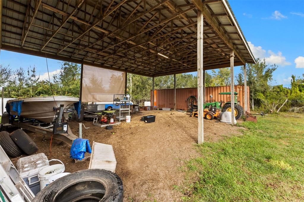 For Sale: $447,900 (3 beds, 2 baths, 1566 Square Feet)