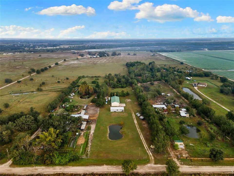 For Sale: $447,900 (3 beds, 2 baths, 1566 Square Feet)