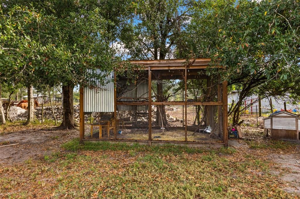 For Sale: $447,900 (3 beds, 2 baths, 1566 Square Feet)