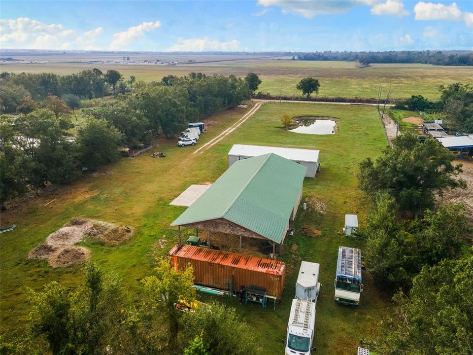 For Sale: $447,900 (3 beds, 2 baths, 1566 Square Feet)